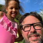 Jerry Diederich - @jerrydiederich - Instagram