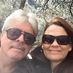 Jerry DiFede - Facebook