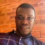 Dighomanor Jeremiah - @digho_jerry - Instagram