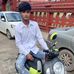 Dy Jerry - Facebook