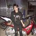 Dy Jerry - Facebook