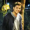 Jerry dighe - @jerrydixit07 - TikTok