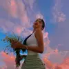 Jerry Dighton - @jerrydighton130 - TikTok