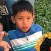 JERRY - @jerryyhdyyd123 - TikTok