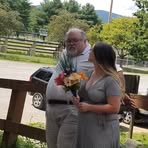 Jerry Digman - Facebook