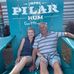 Jerry Digman - Facebook