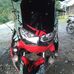 Jerry Digman - Facebook