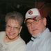Jerri Dilbeck - Facebook