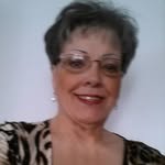 Jerri Dilbeck - @jerridilbeck - Instagram