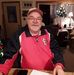 Jerry Carol Dilbeck - Facebook