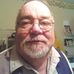 Jerry Dilbeck - Facebook
