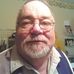 Jerry Dilbeck - Facebook