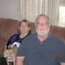 Jerry Dilbeck - Facebook