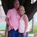 Jerry Dilbeck - Facebook