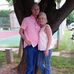Jerry Dilbeck - Facebook