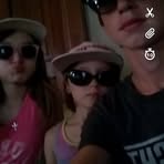 Jeremiah Dillinger - Facebook