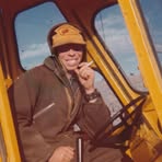 Jerry Dillinger - Facebook