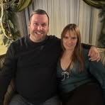 Jerry Dillinger - Facebook
