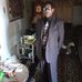 Gerald Dillingham - Facebook