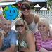 Gerri Dillingham - Facebook