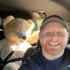Jeremy Dillingham - @jeremydillingham3 - TikTok