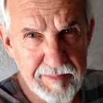 Jerry Dillingham - @dilling3964ham - Instagram