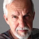 Jerry Dillingham - @jdillin2259 - Instagram