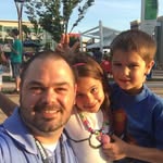 Jerry Dillingham - @dwm2012 - Instagram