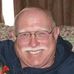 Jerry Dillingham - Facebook