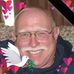 Jerry Dillingham - Facebook
