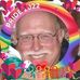 Jerry Dillingham - Facebook