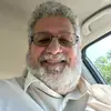 jerry dillingham - @jerry.dillingham - TikTok