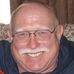 Jerry Dillingham - Facebook