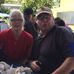 Jerry Dillingham - Facebook