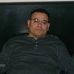 Jerry Dillingham - Facebook