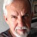 Jerry Dillingham - Facebook