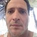 Jeremiah DiMaggio - Facebook
