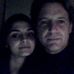 Jerome Di Maggio - Facebook