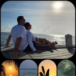 Jerry  DiMaggio - @jerry.dimaggio79 - Instagram