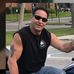 Jerry DiMaggio - Facebook
