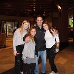 Jerry DiMaggio - @dimaggiojerry - Instagram