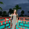 dimitra 🫶🏼 - @dimitratsokanos - TikTok