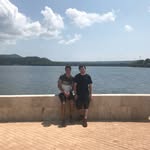 Gerasimos - @jerry_dimitratos - Instagram