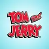 Tom and Jerry - @tomandjerry - TikTok
