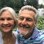 Jerry Dingess - Facebook