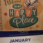 Jerry Dingess - @dingessjerry - Instagram