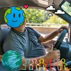 Jerry Dingess - Facebook