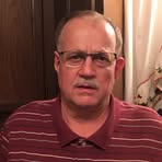 Jerry Dingess - Facebook