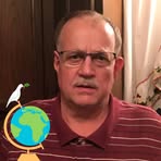 Jerry Dingess - Facebook