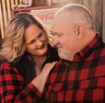 Jerry Dingess - Facebook